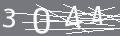 capsa
